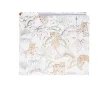 Goldbuch Design Vadmacska fotóalbum - 200/10x15