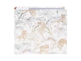 Goldbuch Design Vadmacska fotóalbum - 200/10x15