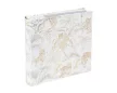 Goldbuch Design Vadmacska fotóalbum - 200/10x15