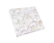 Goldbuch Design Vadmacska fotóalbum - 200/10x15