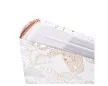 Goldbuch Design Vadmacska fotóalbum - 200/10x15
