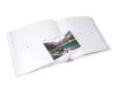 Goldbuch Design Vadmacska fotóalbum - 200/10x15