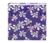 Goldbuch Orchid Mood 200/10x15 fotóalbum lila