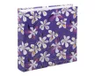 Goldbuch Orchid Mood 200/10x15 fotóalbum lila