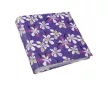 Goldbuch Orchid Mood 200/10x15 fotóalbum lila
