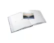 Goldbuch Orchid Mood 200/10x15 fotóalbum lila