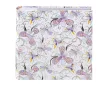 Goldbuch Orchid Mood 200/10x15 fotóalbum fehér
