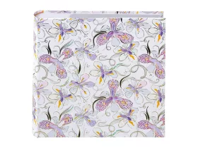 Goldbuch Orchid Mood 200/10x15 fotóalbum fehér