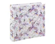 Goldbuch Orchid Mood 200/10x15 fotóalbum fehér