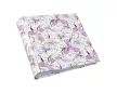 Goldbuch Orchid Mood 200/10x15 fotóalbum fehér
