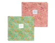 Goldbuch Floral Whisper fotóalbum 200/10x15