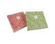 Goldbuch Floral Whisper fotóalbum 200/10x15