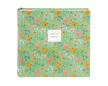 Goldbuch Floral Whisper fotóalbum 200/10x15