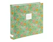 Goldbuch Floral Whisper fotóalbum 200/10x15