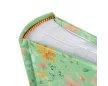 Goldbuch Floral Whisper fotóalbum 200/10x15
