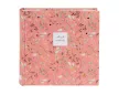 Goldbuch Floral Whisper fotóalbum 200/10x15