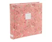 Goldbuch Floral Whisper fotóalbum 200/10x15