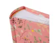 Goldbuch Floral Whisper fotóalbum 200/10x15