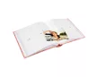 Goldbuch Floral Whisper fotóalbum 200/10x15