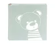 Goldbuch Polly & Eddy Photo Album 200/10x15