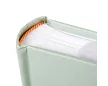 Goldbuch Polly & Eddy Photo Album 200/10x15