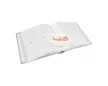 Goldbuch Polly & Eddy Photo Album 200/10x15