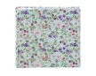 Goldbuch Blissful Blossom 200/10x15 fotóalbum Green