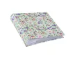 Goldbuch Blissful Blossom 200/10x15 fotóalbum Green