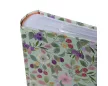 Goldbuch Blissful Blossom 200/10x15 fotóalbum Green