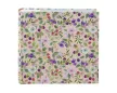 Goldbuch Blissful Blossom 200/10x15 Album Mango