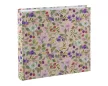 Goldbuch Blissful Blossom 200/10x15 Album Mango
