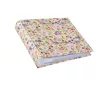 Goldbuch Blissful Blossom 200/10x15 Album Mango