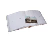 Goldbuch Blissful Blossom 200/10x15 Album Mango
