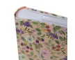 Goldbuch Blissful Blossom 200/10x15 Album Mango