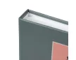 Goldbuch Aura 40/10x15 fotóalbum