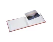 Goldbuch Aura 40/10x15 fotóalbum