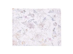 Goldbuch Hybrid Heritage fotóalbum - lila 22x16