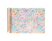 Goldbuch Forever Spring Golden Spiral Photo Album 40/24x17