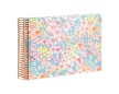Goldbuch Forever Spring Golden Spiral Photo Album 40/24x17