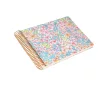 Goldbuch Forever Spring Golden Spiral Photo Album 40/24x17