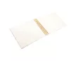 Goldbuch Forever Spring Golden Spiral Photo Album 40/24x17