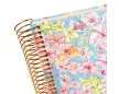Goldbuch Forever Spring Golden Spiral Photo Album 40/24x17