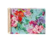 Goldbuch Velvet Bloom 40/24x17 Spiral album