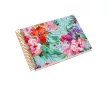Goldbuch Velvet Bloom 40/24x17 Spiral album