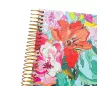Goldbuch Velvet Bloom 40/24x17 Spiral album