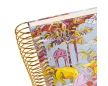 Goldbuch Insignia Dark Arany Spiral Photoalbum 40/24x17