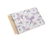 Goldbuch Orchid Mood 40/24x17 spirál fotóalbum fehér