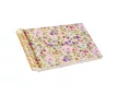 Goldbuch Blissful Blossom 40/24x17 Spiral Album Mango