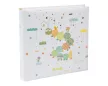 Goldbuch Little Loop 25x25 photoalbum