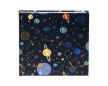 Goldbuch Universe 25x25 fotóalbum